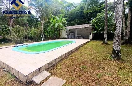 Imagem: Casa Térrea para Venda, Jardim Coronel