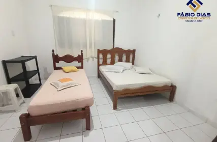 Imagem: Casa Térrea para Venda, Jardim Coronel