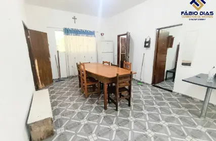 Imagem: Casa Térrea para Venda, Jardim Coronel