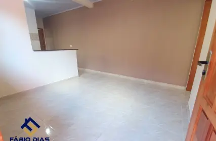 Imagem: Casa Térrea para Venda, Bopiranga 