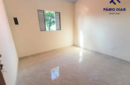 Imagem: Casa Térrea para Venda, Bopiranga 