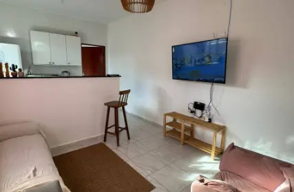 Imagem: Casa Térrea para Venda, Balneário Califórnia