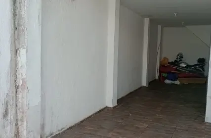 Imagem: Kitnet / Loft para Venda, Melvi