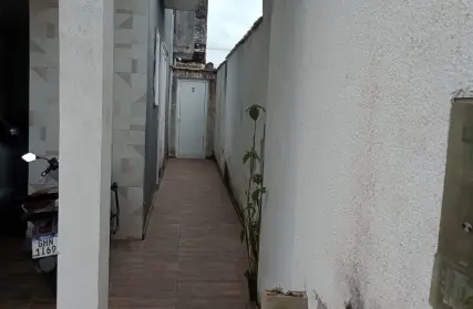 Imagem: Kitnet / Loft para Venda, Melvi