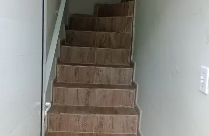 Imagem: Kitnet / Loft para Venda, Melvi