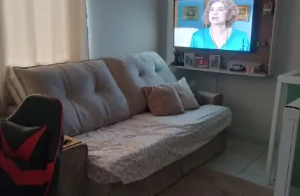 Imagem: Kitnet / Loft para Venda, Melvi