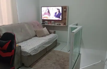 Imagem: Kitnet / Loft para Venda, Melvi