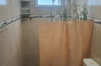Imagem: Condomínio Fechado para Venda, Maracanã