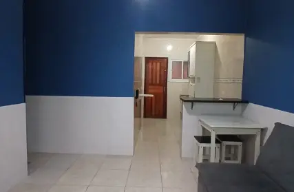 Imagem: Condomínio Fechado para Venda, Maracanã