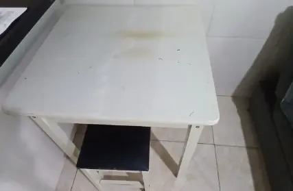 Imagem: Condomínio Fechado para Venda, Maracanã