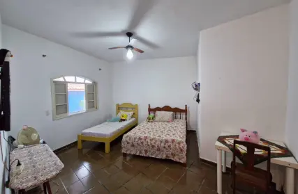 Imagem: Casa Térrea para Venda, Balneário Europa 