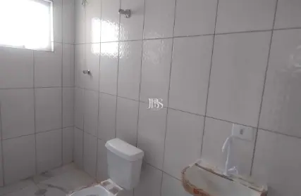 Imagem: Casa Térrea para Venda, Jardim Santa Terezinha