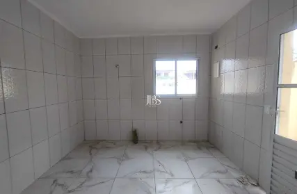 Imagem: Casa Térrea para Venda, Jardim Santa Terezinha