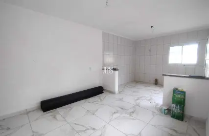 Imagem: Casa Térrea para Venda, Jardim Santa Terezinha