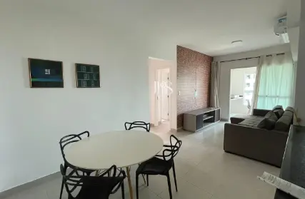 Imagem: Apartamento para Venda, Vila São Paulo
