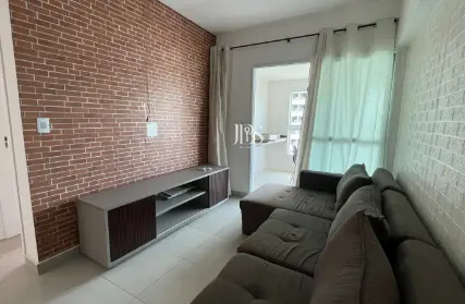 Imagem: Apartamento para Venda, Vila São Paulo