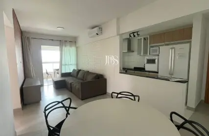 Imagem: Apartamento para Venda, Vila São Paulo