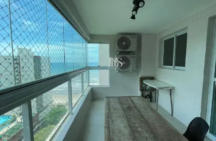 Imagem: Apartamento para Venda, Vila São Paulo