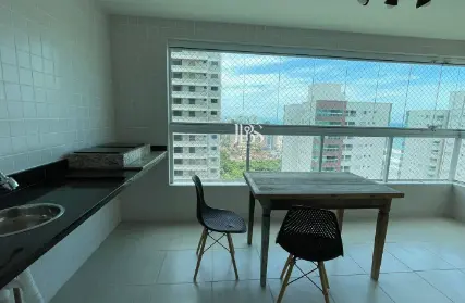 Imagem: Apartamento para Venda, Vila São Paulo