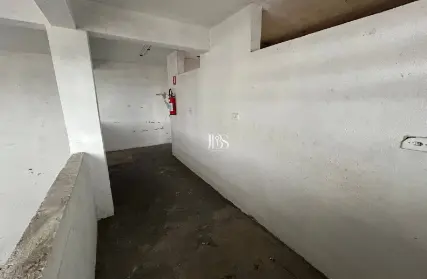 Imagem: Galpão / Salão para Alugar, Jardim Santana