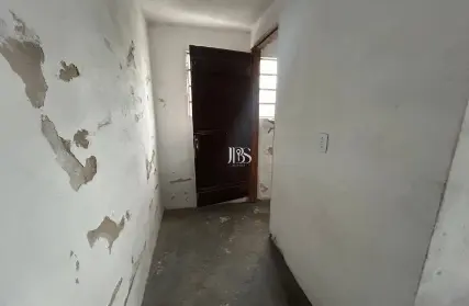 Imagem: Galpão / Salão para Alugar, Jardim Santana