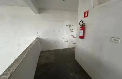 Imagem: Galpão / Salão para Alugar, Jardim Santana