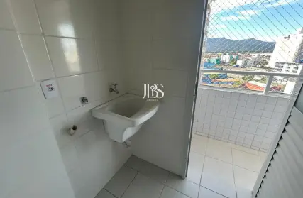 Imagem: Apartamento para Venda, Nova Mirim