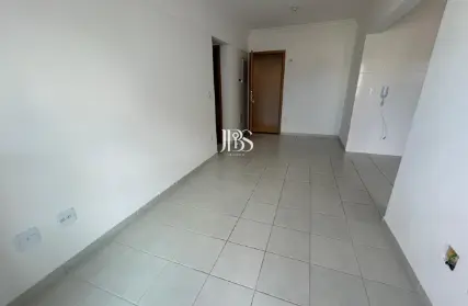 Imagem: Apartamento para Venda, Nova Mirim