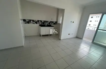 Imagem: Apartamento para Venda, Nova Mirim