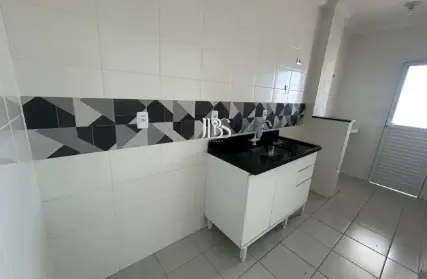 Imagem: Apartamento para Venda, Nova Mirim