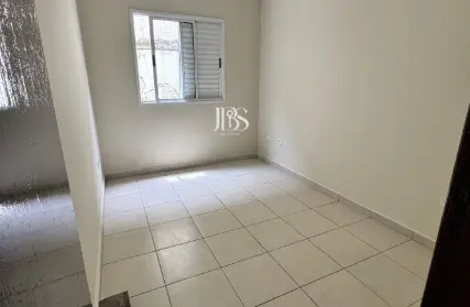 Imagem: Condomínio Fechado para Venda, Pedreira