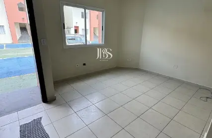 Imagem: Condomínio Fechado para Venda, Pedreira