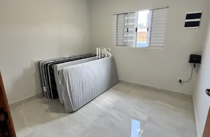 Imagem: Condomínio Fechado para Venda, Pedreira