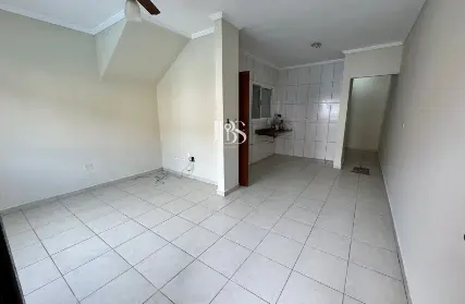 Imagem: Condomínio Fechado para Venda, Pedreira