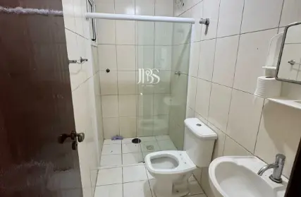 Imagem: Condomínio Fechado para Venda, Pedreira