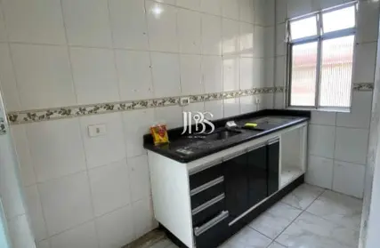 Imagem: Apartamento para Venda, Jardim Umuarama