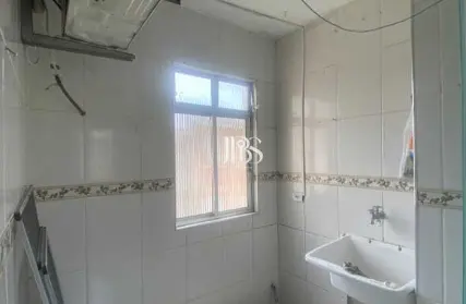 Imagem: Apartamento para Venda, Jardim Umuarama