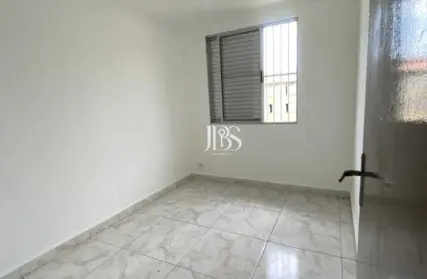 Imagem: Apartamento para Venda, Jardim Umuarama