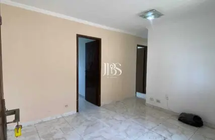 Imagem: Apartamento para Venda, Jardim Umuarama