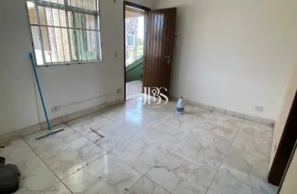 Imagem: Apartamento para Venda, Jardim Umuarama