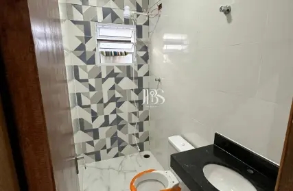 Imagem: Casa Térrea para Venda, Balneário Campos Elíseos