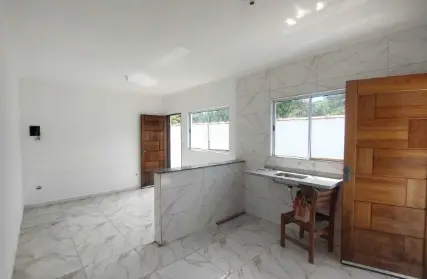 Imagem: Condomínio Fechado para Venda, Balneário Jequitibá