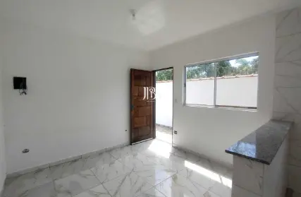 Imagem: Condomínio Fechado para Venda, Balneário Jequitibá