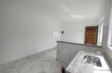 Imagem: Condomínio Fechado para Venda, Balneário Jequitibá