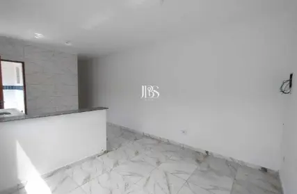 Imagem: Condomínio Fechado para Venda, Balneário Jequitibá