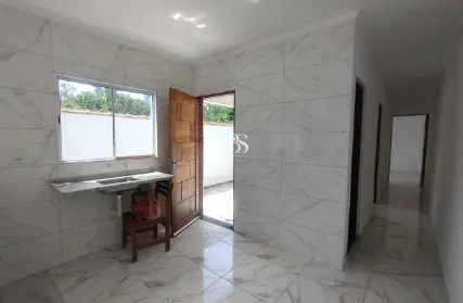 Imagem: Condomínio Fechado para Venda, Balneário Jequitibá