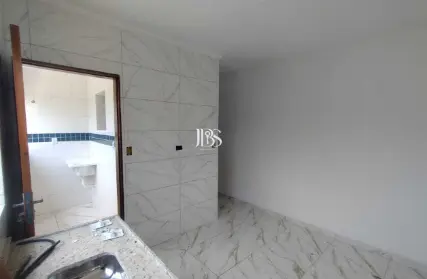 Imagem: Condomínio Fechado para Venda, Balneário Jequitibá