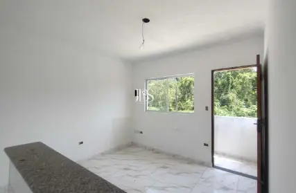 Imagem: Condomínio Fechado para Venda, Balneário Jequitibá