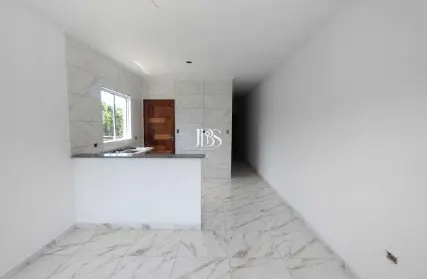 Imagem: Condomínio Fechado para Venda, Balneário Jequitibá