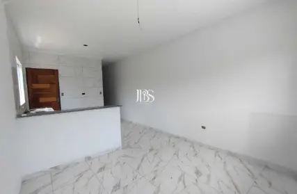 Imagem: Condomínio Fechado para Venda, Balneário Jequitibá